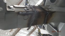 170511 69 Ford Mustang (8).JPG